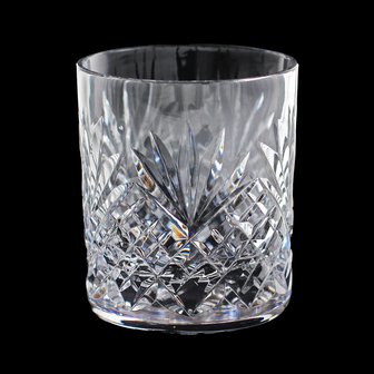 Westminster Tumbler 12oz