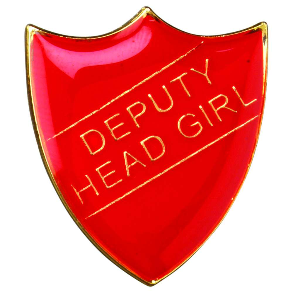 school-shield-badge-deputy-head-girl-red-1-25in-crystal-tableware