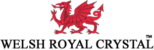 welsh-royal-logo
