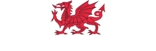 welsh-royal-crystal-logo-white